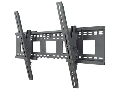 Avteq UM-1T Tilting Universal Wall Mount for up to 80" Display Avteq UM-1T Tilting Universal Wall Mount for up to 80" Display