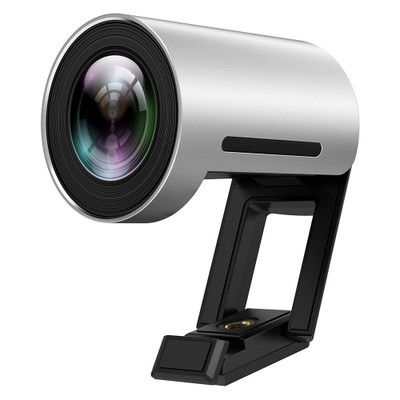 Yealink UVC30 Desktop 4k USB Camera for PCs Yealink UVC30 Desktop 4k USB Camera for PCs