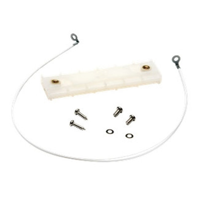 Revolabs Remote Antenna Ceiling Mount Kit Revolabs Remote Antenna Ceiling Mount Kit