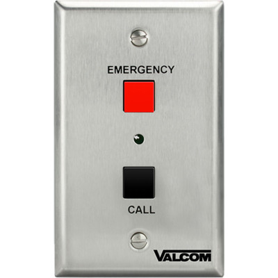 Valcom V-2970