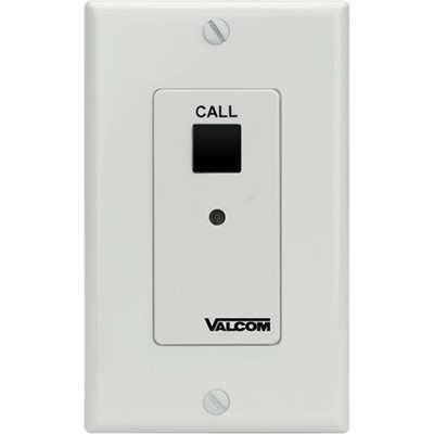 Valcom V-2991-W
