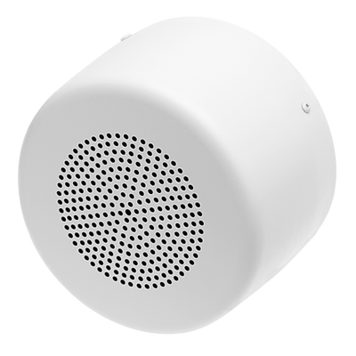 Valcom V-9010-W Vandal-Resistant Speaker Valcom V-9010-W Vandal-Resistant Speaker