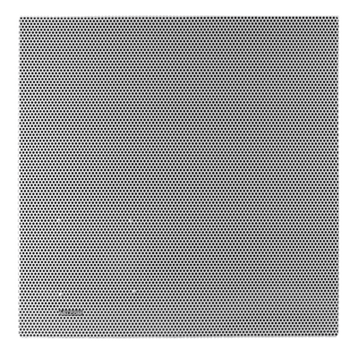 Valcom V-9022A-2 Lay-In Ceiling Speaker, 2-pack Valcom V-9022A-2 Lay-In Ceiling Speaker, 2-pack