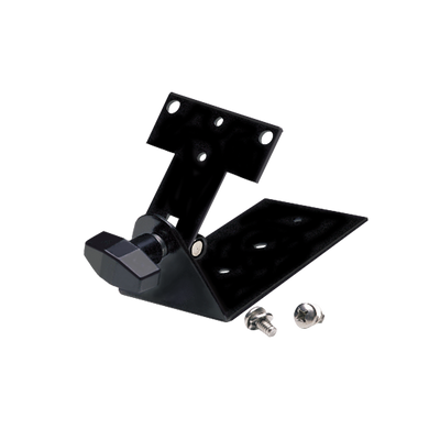 Valcom V-9804 Speaker Wall Mount Bracket Valcom V-9804 Speaker Wall Mount Bracket