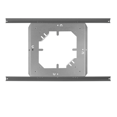 Valcom V-9914M-5 Metal Bridge Valcom V-9914M-5 Metal Bridge