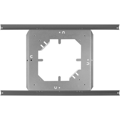 Valcom V-9914M-5