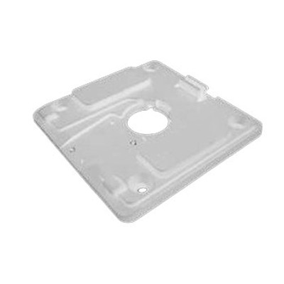 Revolabs 07-EWM-MNTKIT4-WHT Elite Wired Conference Microphone Mount Revolabs 07-EWM-MNTKIT4-WHT Elite Wired Conference Microphone Mount
