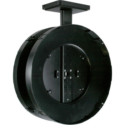 Valcom V-BDM16-S Clock Mount Bracket