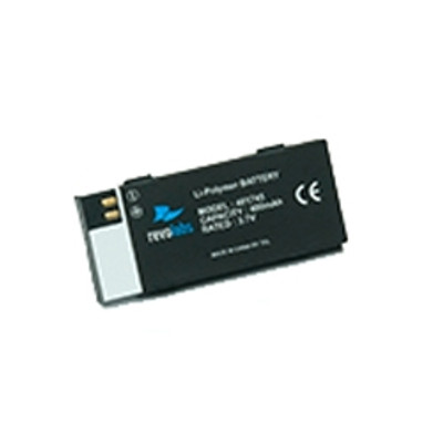 Revolabs FLX Microphone Battery - 07-FLXMICBAT-01 Revolabs FLX Microphone Battery - 07-FLXMICBAT-01