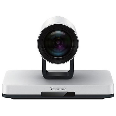 Yealink VCC22 Video Conferencing Camera Yealink VCC22 Video Conferencing Camera