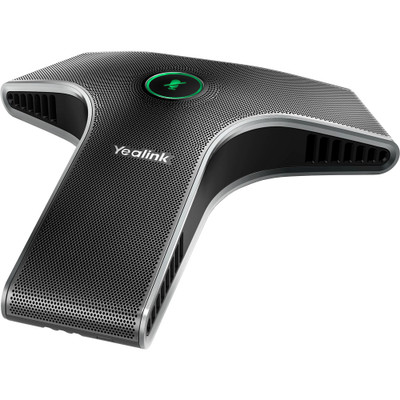 Yealink VCM34 Video Conferencing Microphone Array Yealink VCM34 Video Conferencing Microphone Array