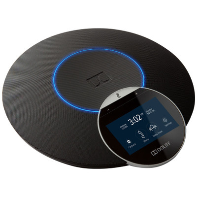 Dolby Conference Phone - VCP9000-5 Dolby Conference Phone - VCP9000-5