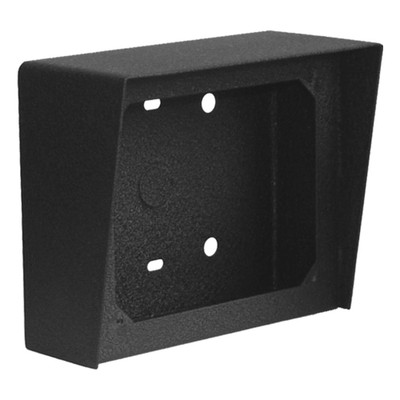 Viking VE-6x7 Surface Mount Box Viking VE-6x7 Surface Mount Box