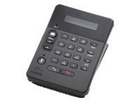 Revolabs Fusion Remote Control Dialer