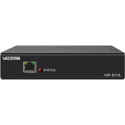 Valcom VIP-811A