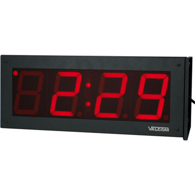 Valcom VIP-D440ADS