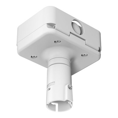 Canon CM10-VB Ceiling Mount - 0711C001 Canon CM10-VB Ceiling Mount - 0711C001