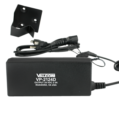 Valcom VP-2124D