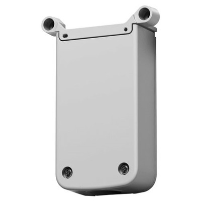 Canon CA640-VB Conduit Adapter - 0713C001 Canon CA640-VB Conduit Adapter - 0713C001