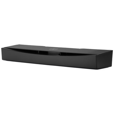 Dolby Voice Hub Video Conferencing Appliance - VPU9005-1 Dolby Voice Hub Video Conferencing Appliance - VPU9005-1