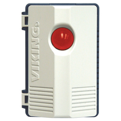 Viking VR-1B Universal Visual Ring Indicator Viking VR-1B Universal Visual Ring Indicator