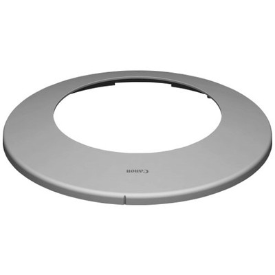 Canon SR11-P-VB Recessed Ceiling Mounting Kit - 0716C001 Canon SR11-P-VB Recessed Ceiling Mounting Kit - 0716C001