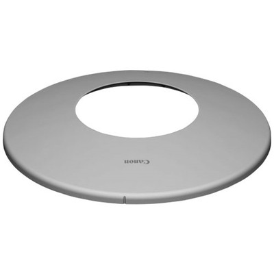 Canon SR640-P-VB Fire-Resistant Recessed Ceiling Mounting Kit - 0717C001 Canon SR640-P-VB Fire-Resistant Recessed Ceiling Mounting Kit - 0717C001