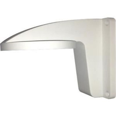 Hikvision WM110 Wall Mount for IP Camera Hikvision WM110 Wall Mount for IP Camera