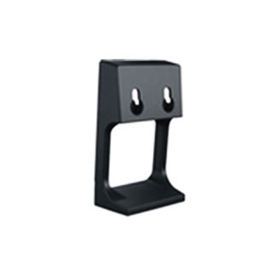 Yealink WMB-T2S Wall Mount Bracket for SIP-T27P/T29G Yealink WMB-T2S Wall Mount Bracket for SIP-T27P/T29G