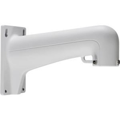Hikvision WMP-L Wall Mount for Security Dome Camera Hikvision WMP-L Wall Mount for Security Dome Camera