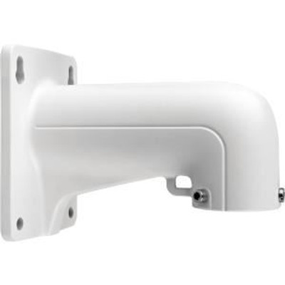 Hikvision WMP-S Wall Mount for IP Camera Hikvision WMP-S Wall Mount for IP Camera