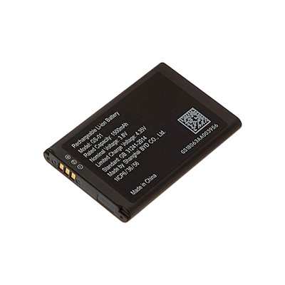 Grandstream WP820-BATT Spare Battery Grandstream WP820-BATT Spare Battery