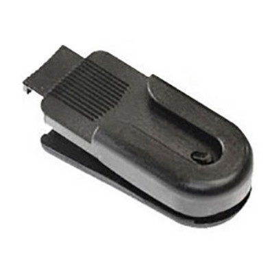 Spectralink Silicone Case Belt Clip - WTO470 Spectralink Silicone Case Belt Clip - WTO470