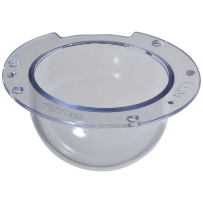 Panasonic WV-CW7CN ClearSight Dome Cover Panasonic WV-CW7CN ClearSight Dome Cover