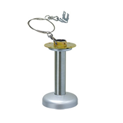 Panasonic WV-Q117A Suspended Ceiling Mount Panasonic WV-Q117A Suspended Ceiling Mount