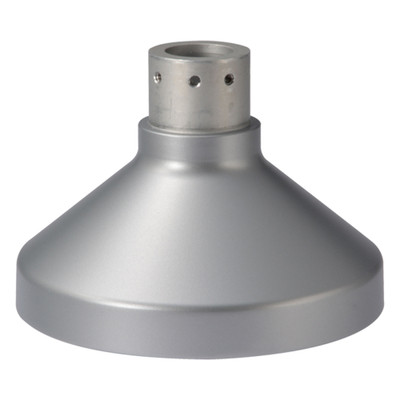 Panasonic WV-Q124 Ceiling Mount Panasonic WV-Q124 Ceiling Mount