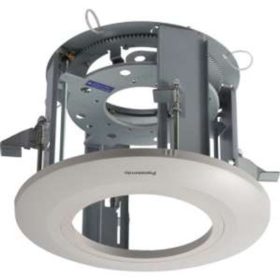 Panasonic WV-Q126A Embedded Ceiling Mount Bracket Panasonic WV-Q126A Embedded Ceiling Mount Bracket