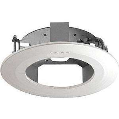 Panasonic WV-Q174B Ceiling Mount Bracket Panasonic WV-Q174B Ceiling Mount Bracket