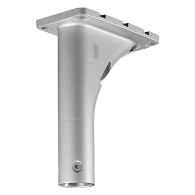 Panasonic WV-Q178 Ceiling Mount Bracket, Light Gray Panasonic WV-Q178 Ceiling Mount Bracket, Light Gray
