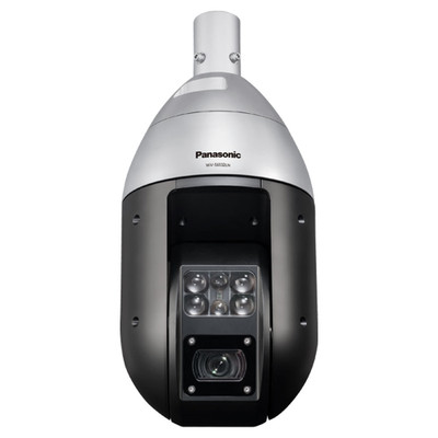 Panasonic 防犯カメラモニター wv-bm140 Yahoo!オークション - Panasonic パナソニック WV-BM140 ビデオ