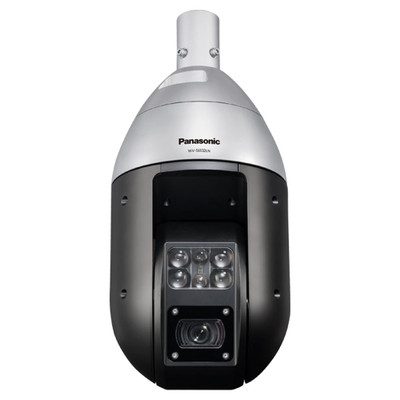 Panasonic Nn-gt353 Horno De Microondas Digital Con Grill 23l