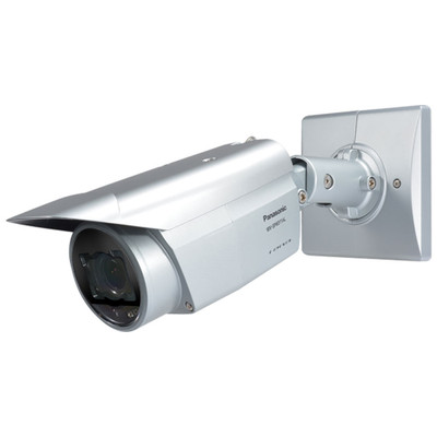 Panasonic WV-SPW311AL IP Camera Panasonic WV-SPW311AL IP Camera