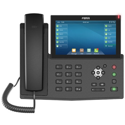 Fanvil X7-V2 IP Phone - IP Phone Warehouse