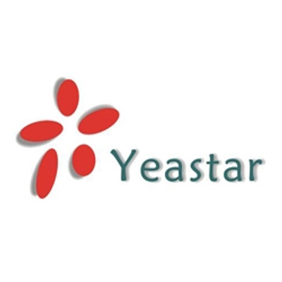 Yeastar Hotel Module Add-on for MyPBX U510 Yeastar Hotel Module Add-on for MyPBX U510