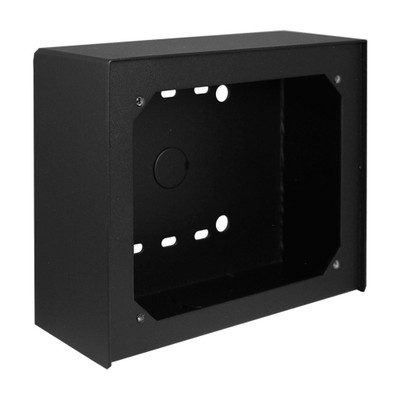 Viking VE-6x7-NR Surface Mount Box Viking VE-6x7-NR Surface Mount Box