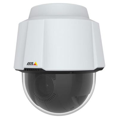 axis home security