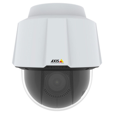 axis m5065