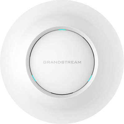 Grandstream GWN7605, Front Grandstream GWN7605, Front