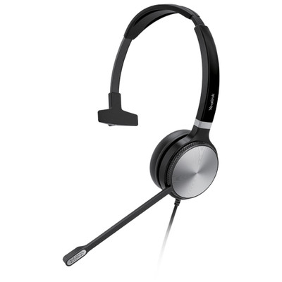 Auriculares Usb c/Micrófono Hpm1100u Behringer - TecnoWestune Store