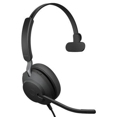 Jabra Evolve2 40 UC, Mono Jabra Evolve2 40 UC, Mono